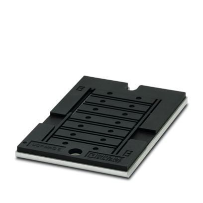 TMP-UCT-MAG5 - Supporto