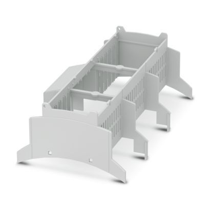 BC 161,6 OT 220222 KMGY MOQ100 - Parte superiore della scatola