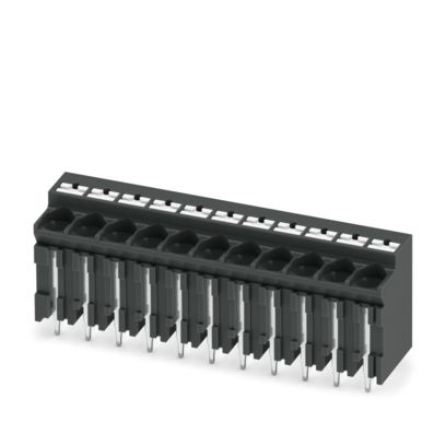 SPT-THR 2,5/11-V-5,0 P26 - Morsetto per circuito stampato