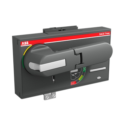 RHD XT7 F/W STAND. DIRETTO + 2 PLL
