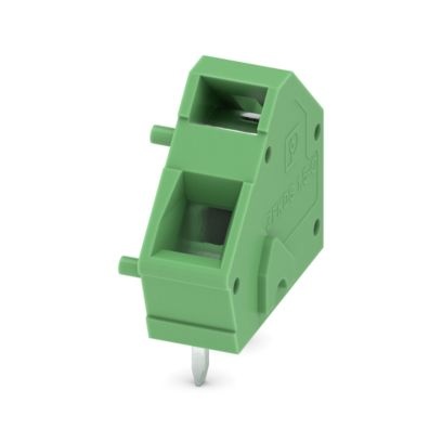 ZFKDS 1,5C-5,0-EX - Morsetto per circuito stampato