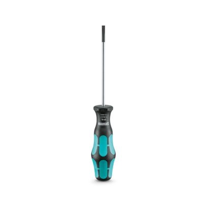 SF-SL 0,8X4,0-100 - Cacciavite a taglio