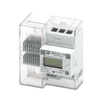 EEM-PM157-SLP - Dispositivo di misura