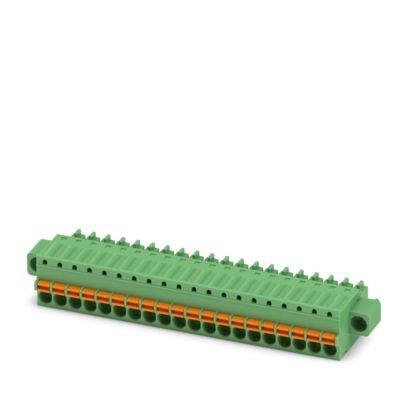 FK-MCP 1,5/20-STF-3,5 - Connettore per circuito stampato
