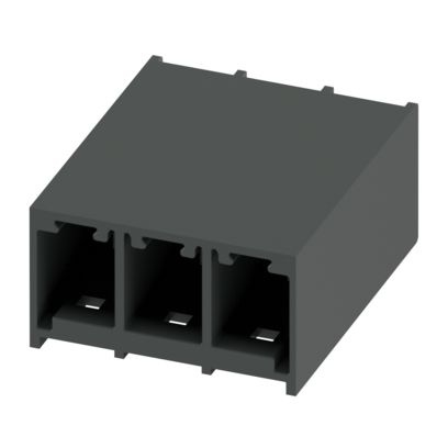 PC 6/ 3-G-7,62 P26THRR56 - Connettore fisso per circuiti stampati