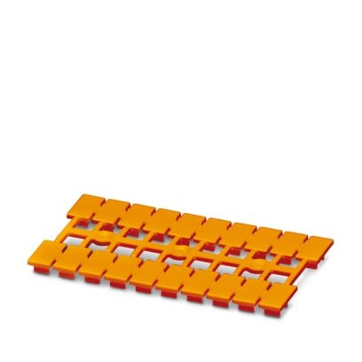 UM1U-TM (6X10) OG - Marcatore per morsetti