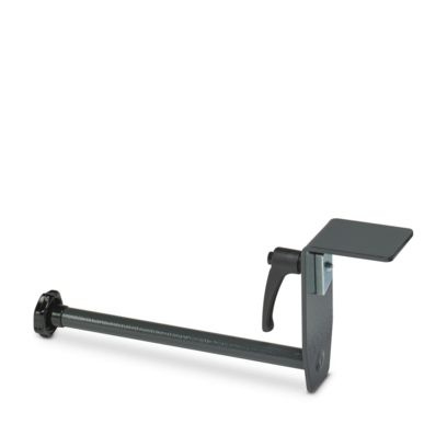 AS-WB-F/HOLDER W-REEL 240 - Supporto materiale per banco di lavoro