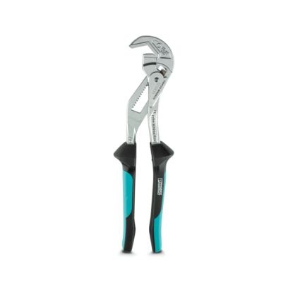 UNIFOX-WRENCH - Pinza per dadi