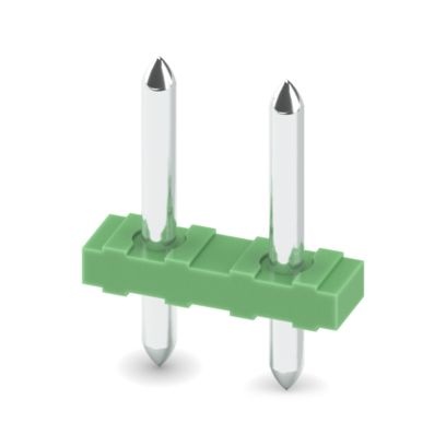 PST 1,3/ 2-5,0 GN VPE250 - Righello a perni