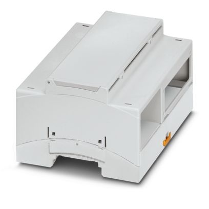 RPI-BC 107,6 DEV-KIT KMGY - Scatola di montaggio per elettronica
