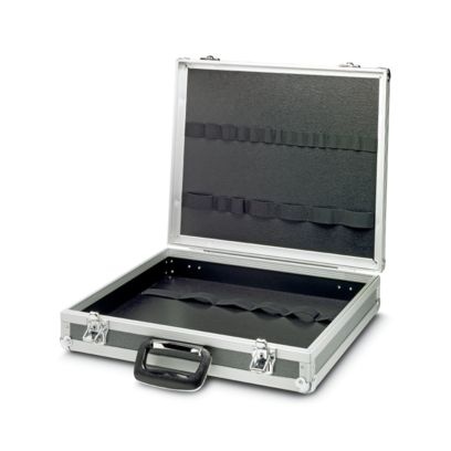 SAMPLE-TOOL-CASE - Valigetta porta utensili