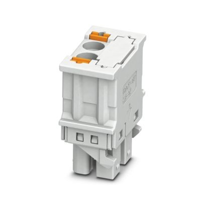 HSCP-SP 2,5-1U02-7035 - Connettore per circuito stampato