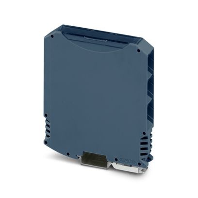 ME MAX 17,5 3-3 BUGY - Scatola di montaggio per elettronica