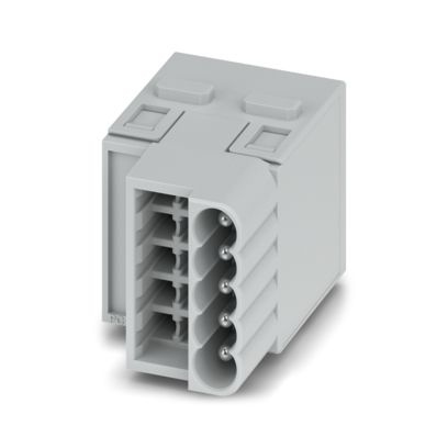 HC-M-05-MWF-M - Modulo di contatto femmina/maschio