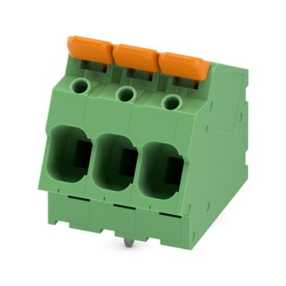 LPTA 6/ 3-7,5-ZB - Morsetto per circuito stampato