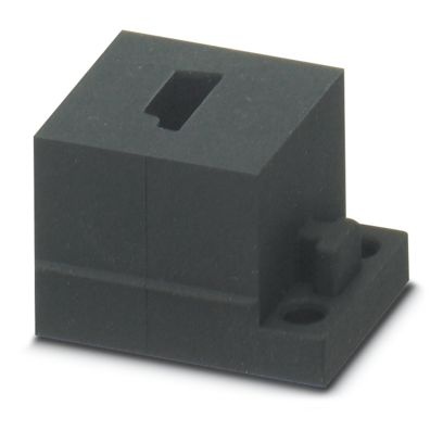 CES-SRG-BK-1ASI-L - Manicotto per cavi