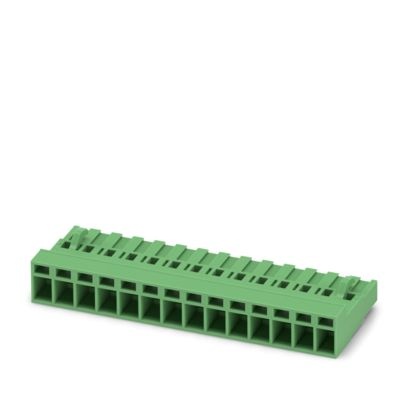 MSTBC 2,5/14-STZ-5,08 - Connettore per circuito stampato