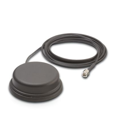 PSI-GSM/UMTS-QB-ANT - Antenna