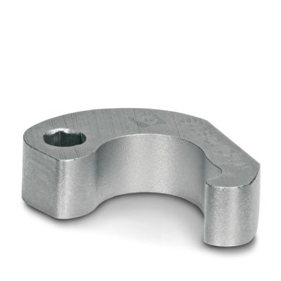 SAC BIT QUICKON-W13 - Utensile
