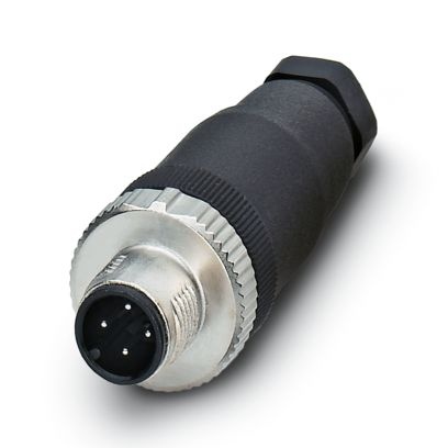 SACC-MS-4CON-PG 7-M SCO - Connettore
