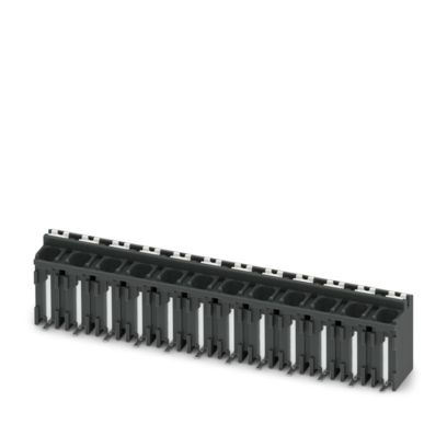 SPT-SMD 1,5/12-V-5,08 R88 - Morsetto per circuito stampato