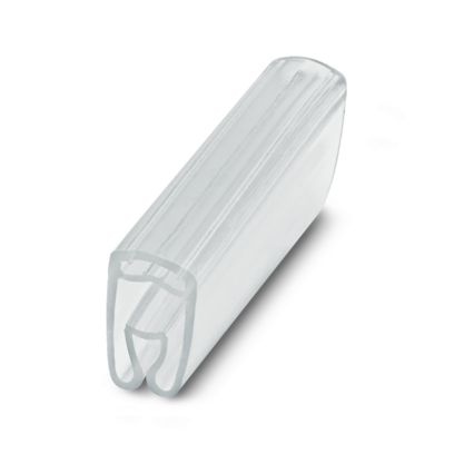 CARRIER-WMT 10 (30X4,2) - Porta-placchette