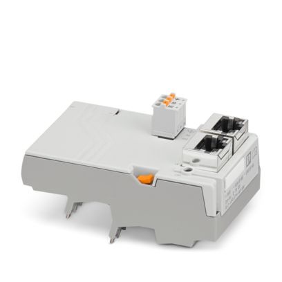 PLC-V8R/ETH-MP/BM - Modulo di comunicazione