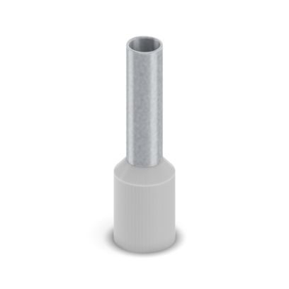 AI 4-10 GY-5000 - Capicorda tubolare
