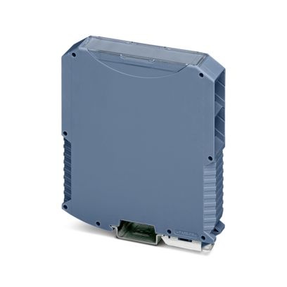 ME MAX 22,5 G 2-2 BUGY - Scatola di montaggio per elettronica