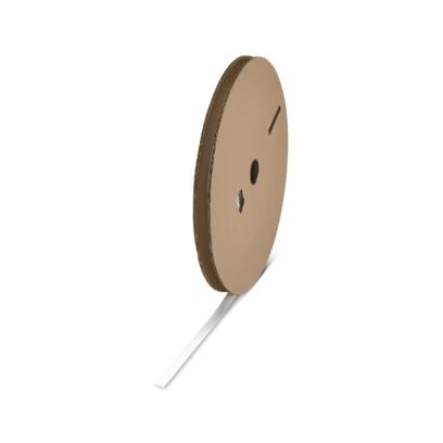 E-WMS 9,5 (EX16)RL - Identificatore termorestringente