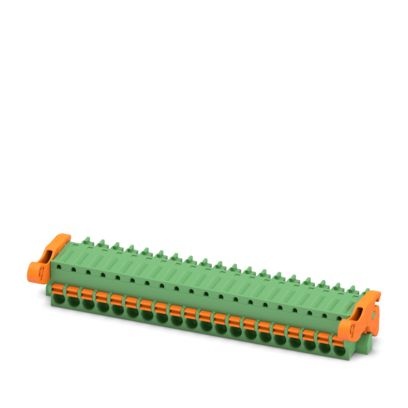 FK-MCP 1,5/20-ST-3,81-LR - Connettore per circuito stampato