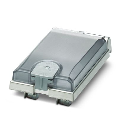 VS-SI-EB-EMV-1 - Cornice di montaggio