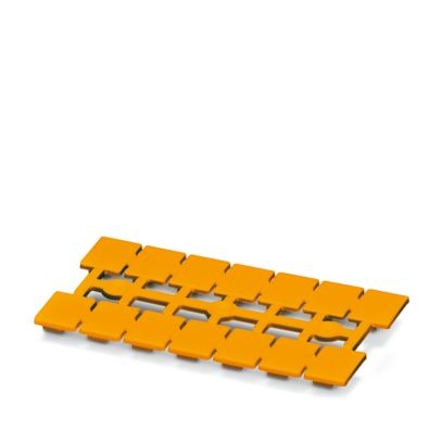 UM1-TM (8X10) OG - Marcatore di terminali