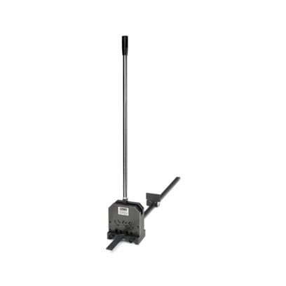 PPS STANDARD M - Utensili da taglio