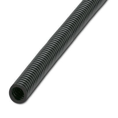 WP-PA-HF-15.8-BK CN - Pressacavo