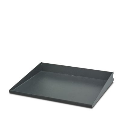 AS-WB-F/SHELF 515X350 - Archiviazione per banco da lavoro