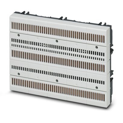 EM-CPS-225 - Quadro di distribuzione dell'energia