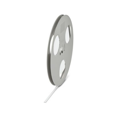 WMS 6,4 (EX10)RL - Marcatore termorestringente