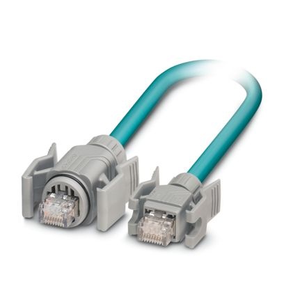 VS-08-LI-VSIP67-VSIP20G-CF-5,0 - Linea