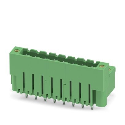 MDSTBV 2,5/ 8-GF-5,08 - Connettore fisso per circuiti stampati