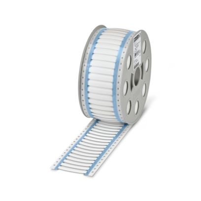 WMS 4,8 (60X9)RXL - Marcatore termorestringente