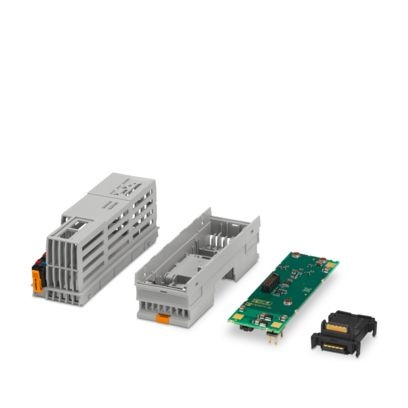 AXC F XT KIT - Modulo di espansione PLC