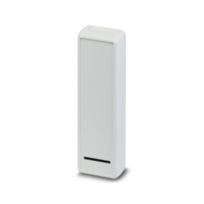 HCS-T MICRO X 2AA 1 1 7035 - Scatola di montaggio per elettronica