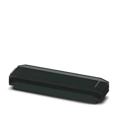 ICS25-TL100X12-9005 - Parte superiore della scatola