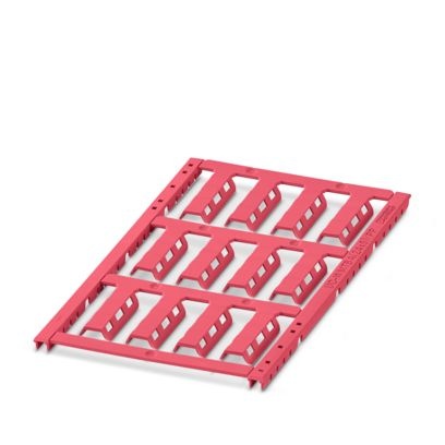 UC-WMTBA (24X5)/PP LRD - Identificatore cavi