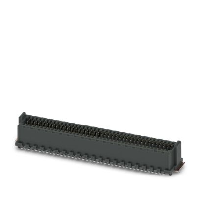 FP 0,8/ 80-MV 1,15 - Blocchi connettori SMD