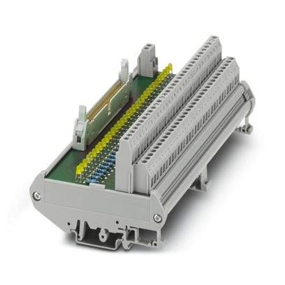 FLKM 50/32M/OUT/LA/DV - Modulo passivo