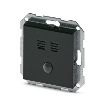 ERS 1000-SMRT BK - Sensore
