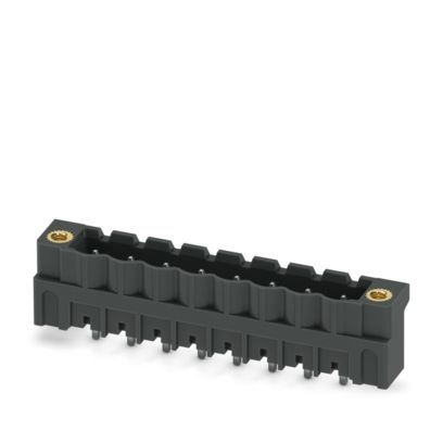 CCV 2,5/ 8-GF-5,08-LR P26THR - Connettore fisso per circuiti stampati