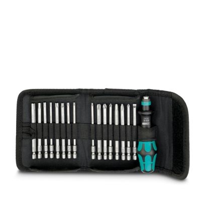 SF-M SET - Set di utensili